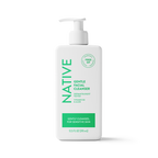 Facial Cleanser Q1