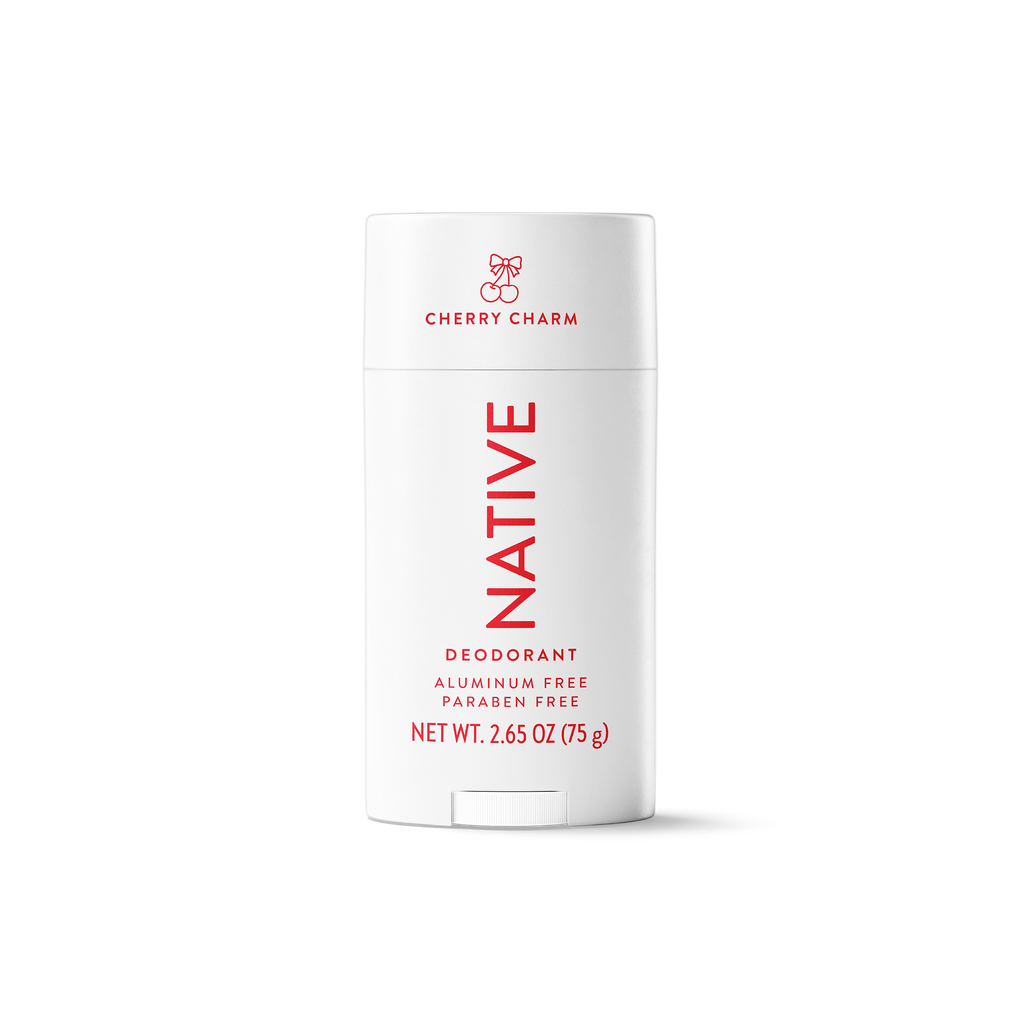 Deodorant Stick R7
