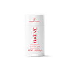 Deodorant Stick R7