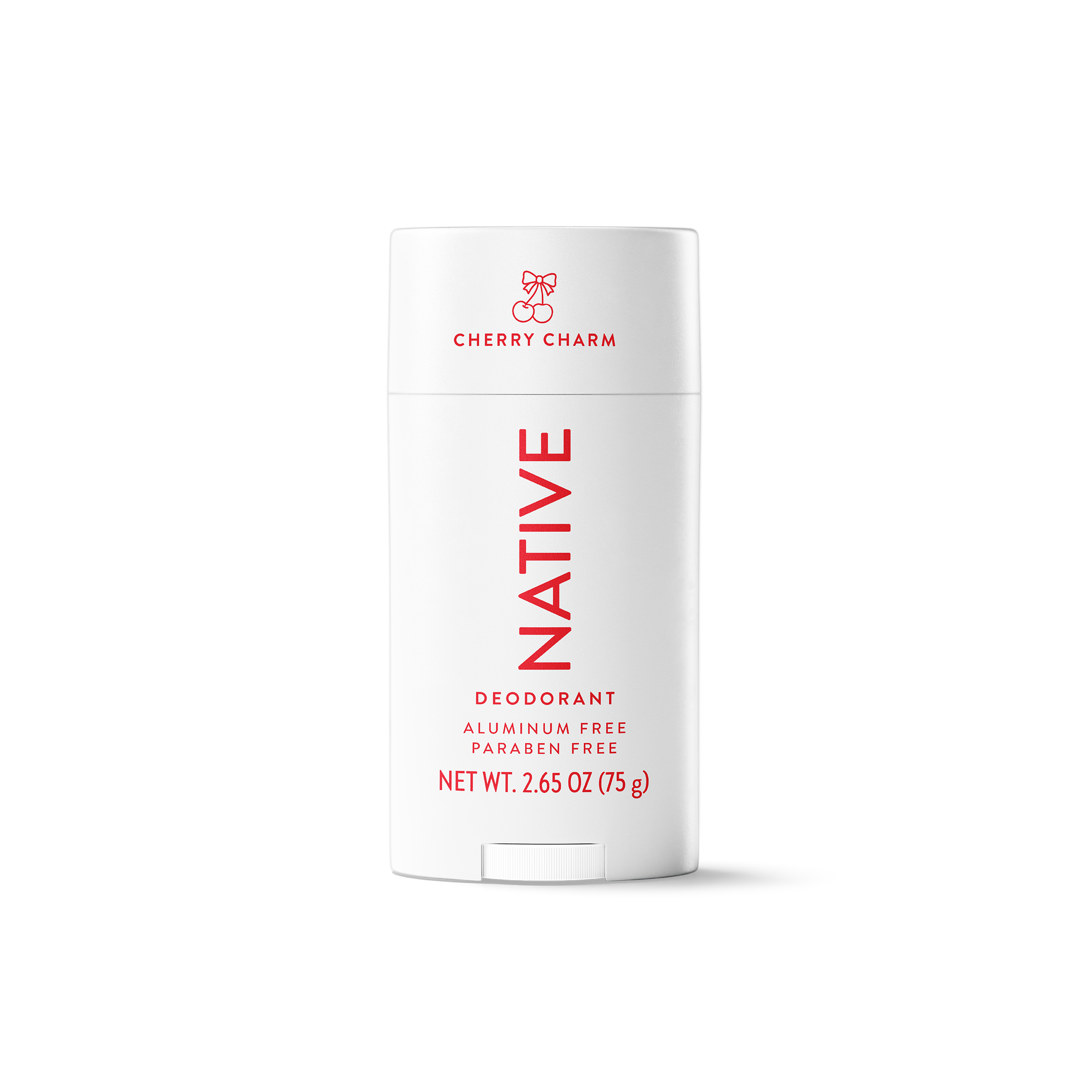 Deodorant Stick R7