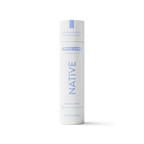 Whole Body Deodorant Spray B9