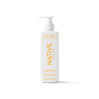 Whole Body Shave Cream O3