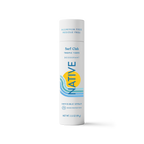 Deodorant Spray M0