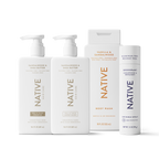 Scent Stacking Set H0