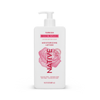 Body Lotion B3