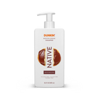 Moisturizing Shampoo - Last Chance Q5