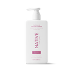Volumizing Shampoo U5