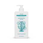 Body Lotion B3