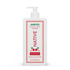 Body Lotion - Last Chance L8
