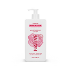 Body Lotion B3
