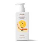Moisturizing Shampoo R6