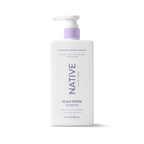 Scalp Detox Shampoo Q9