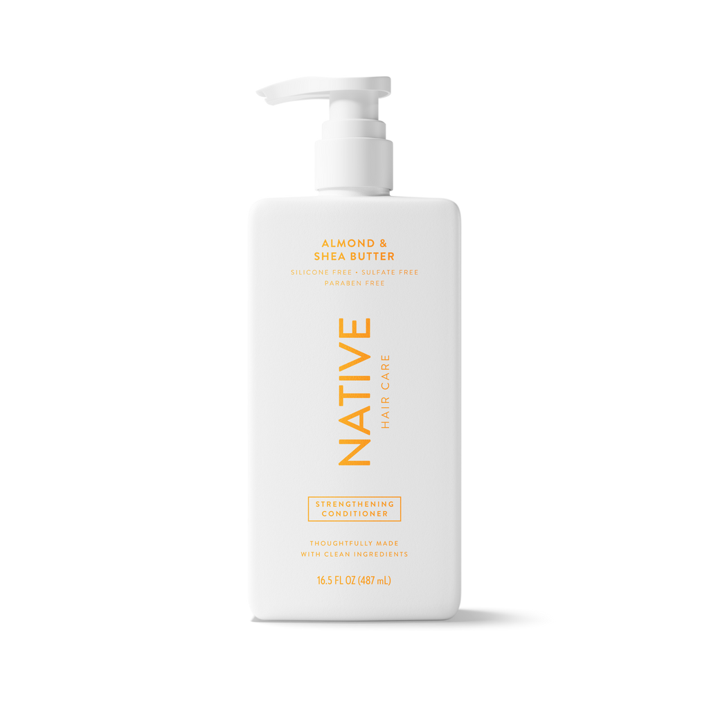 Strengthening Conditioner S9