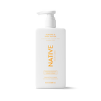 Strengthening Conditioner S9
