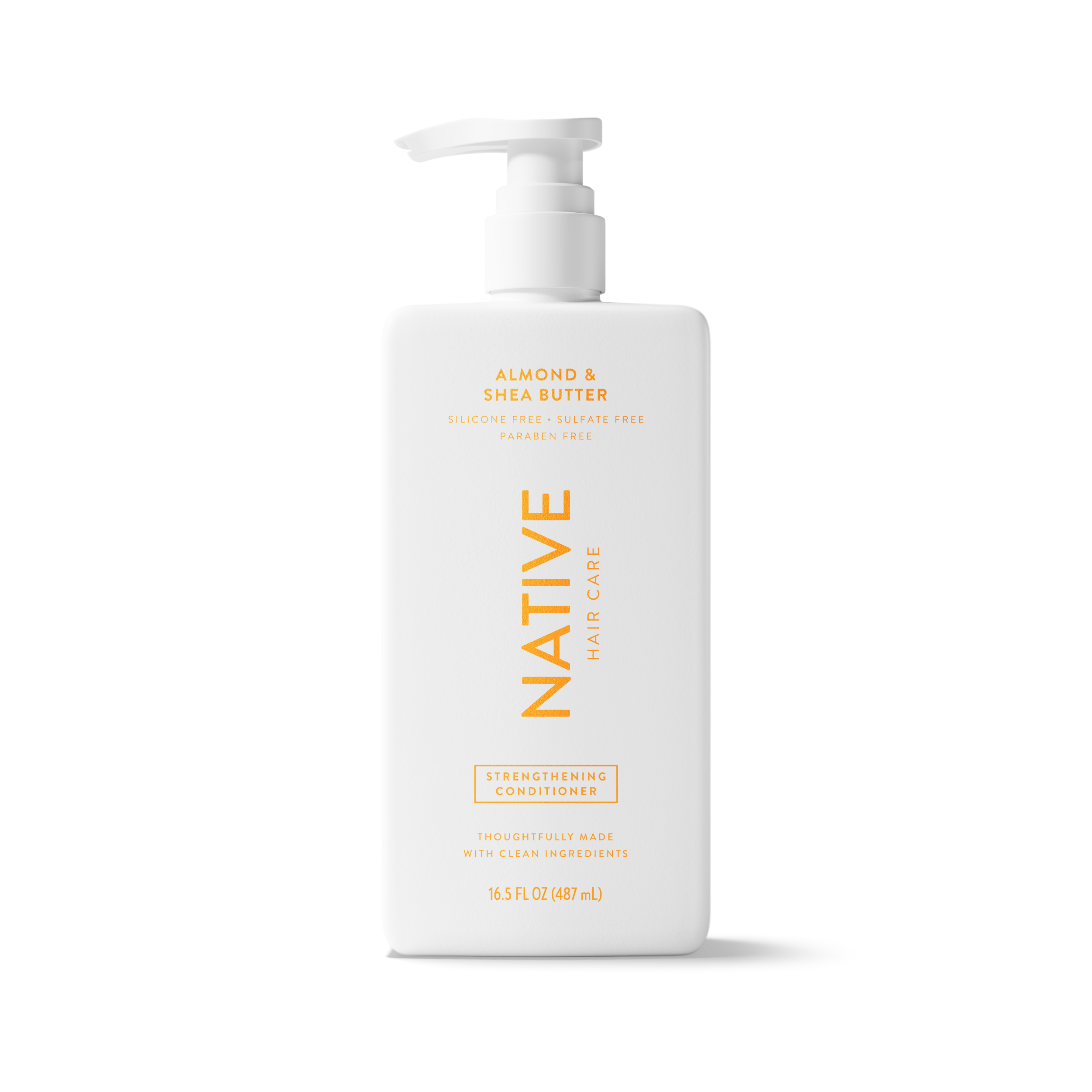 Strengthening Conditioner S9