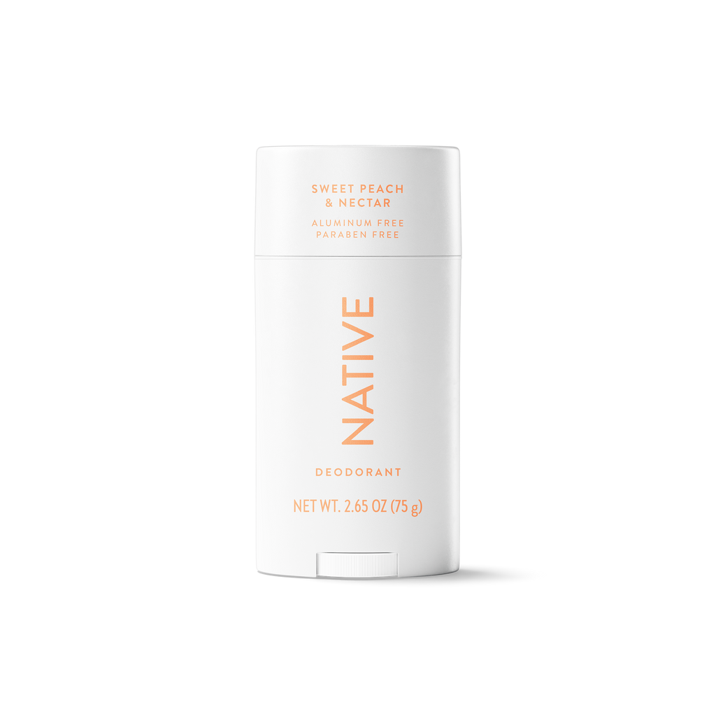 Deodorant Stick R7