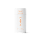 Deodorant Stick R7
