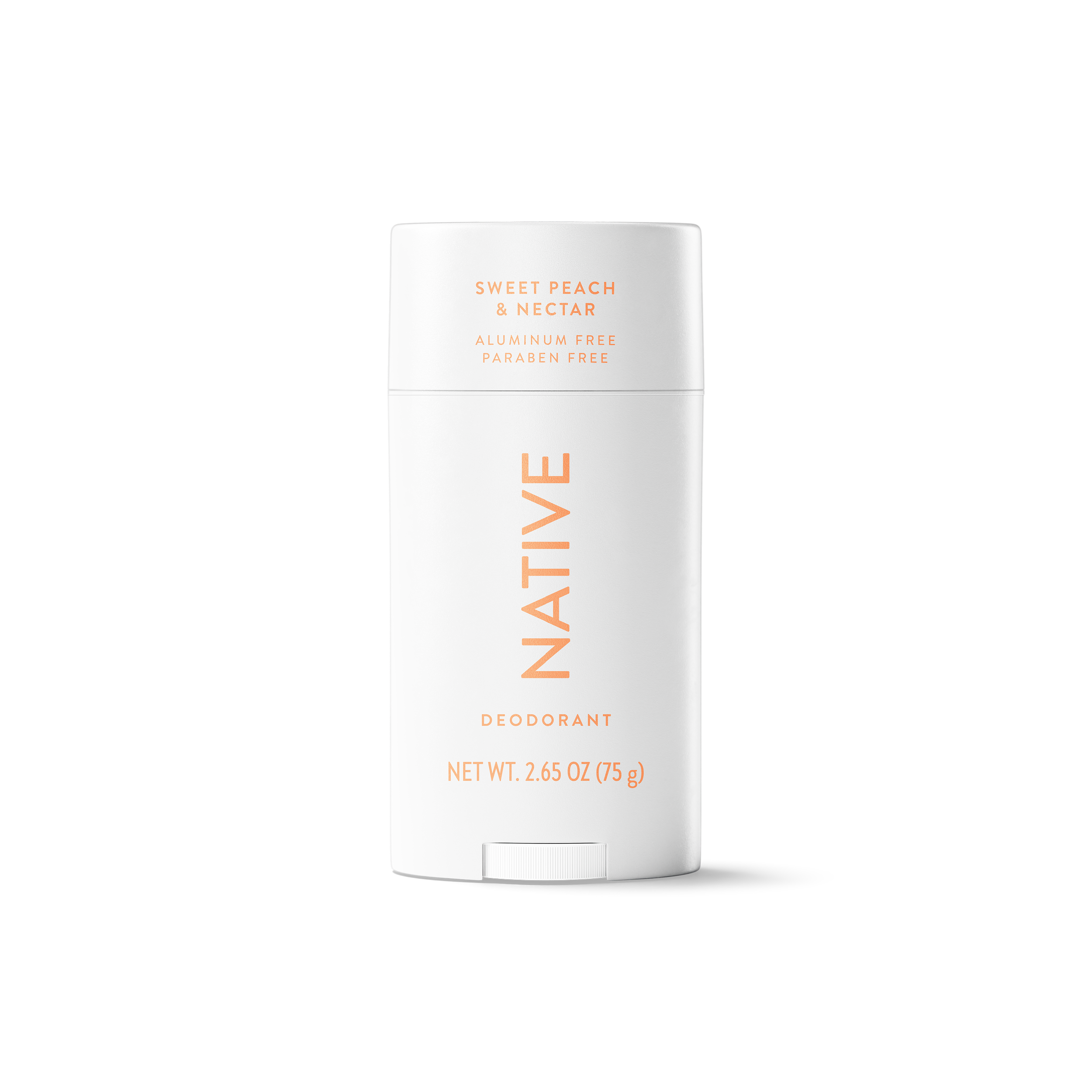 Deodorant Stick R7