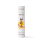 Deodorant Spray M0