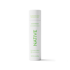 Deodorant Spray M0
