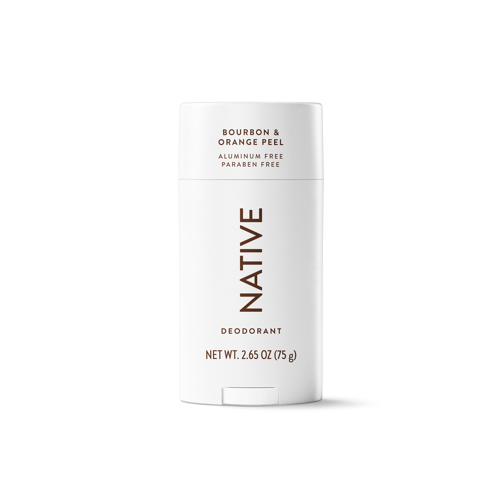 Deodorant Stick R7
