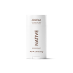 Deodorant Stick R7