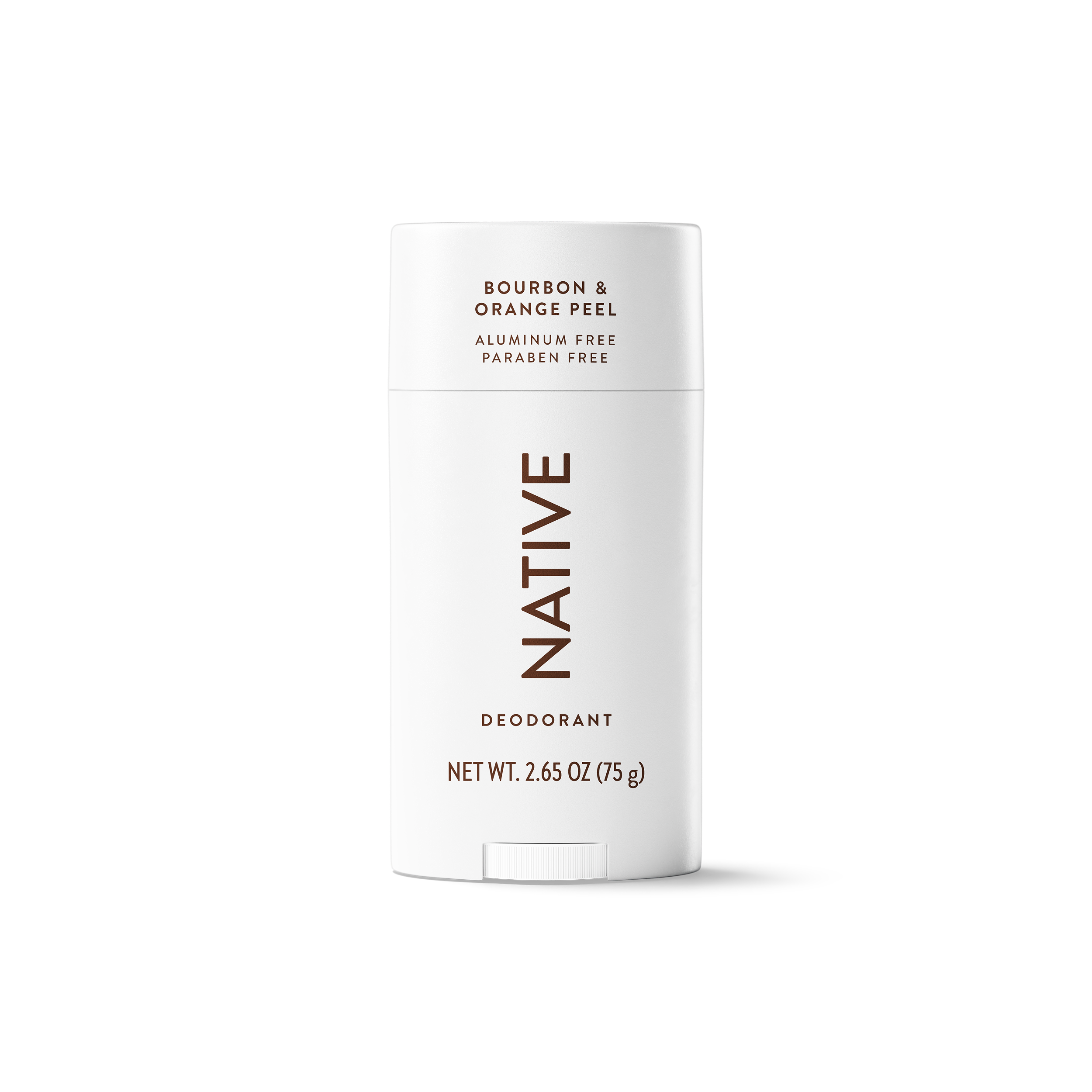 Deodorant Stick R7