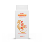 Body Wash C5