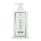 Moisturizing Shampoo - Last Chance Q5