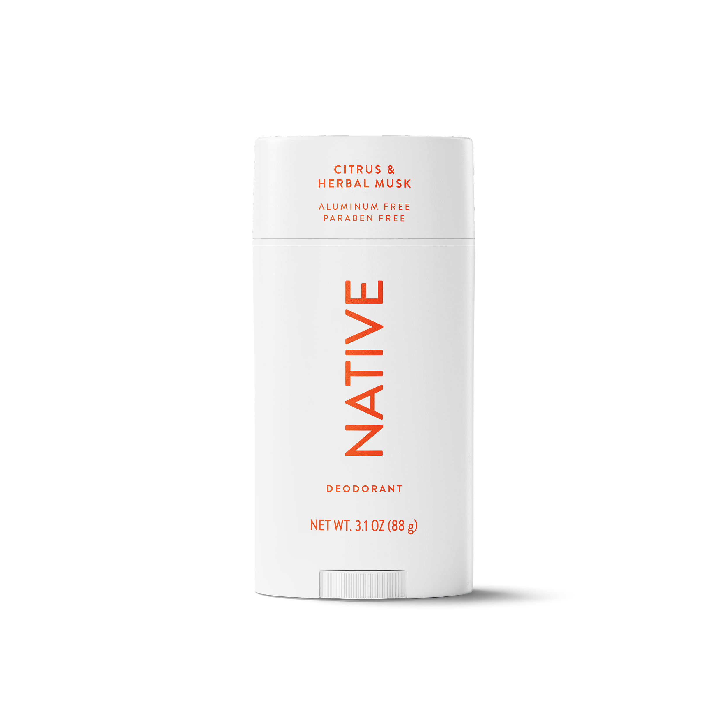 Deodorant Stick R7