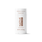 Whole Body Deodorant Stick B9