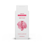Body Wash E9