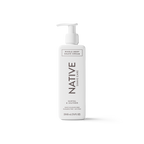 Whole Body Shave Cream O3