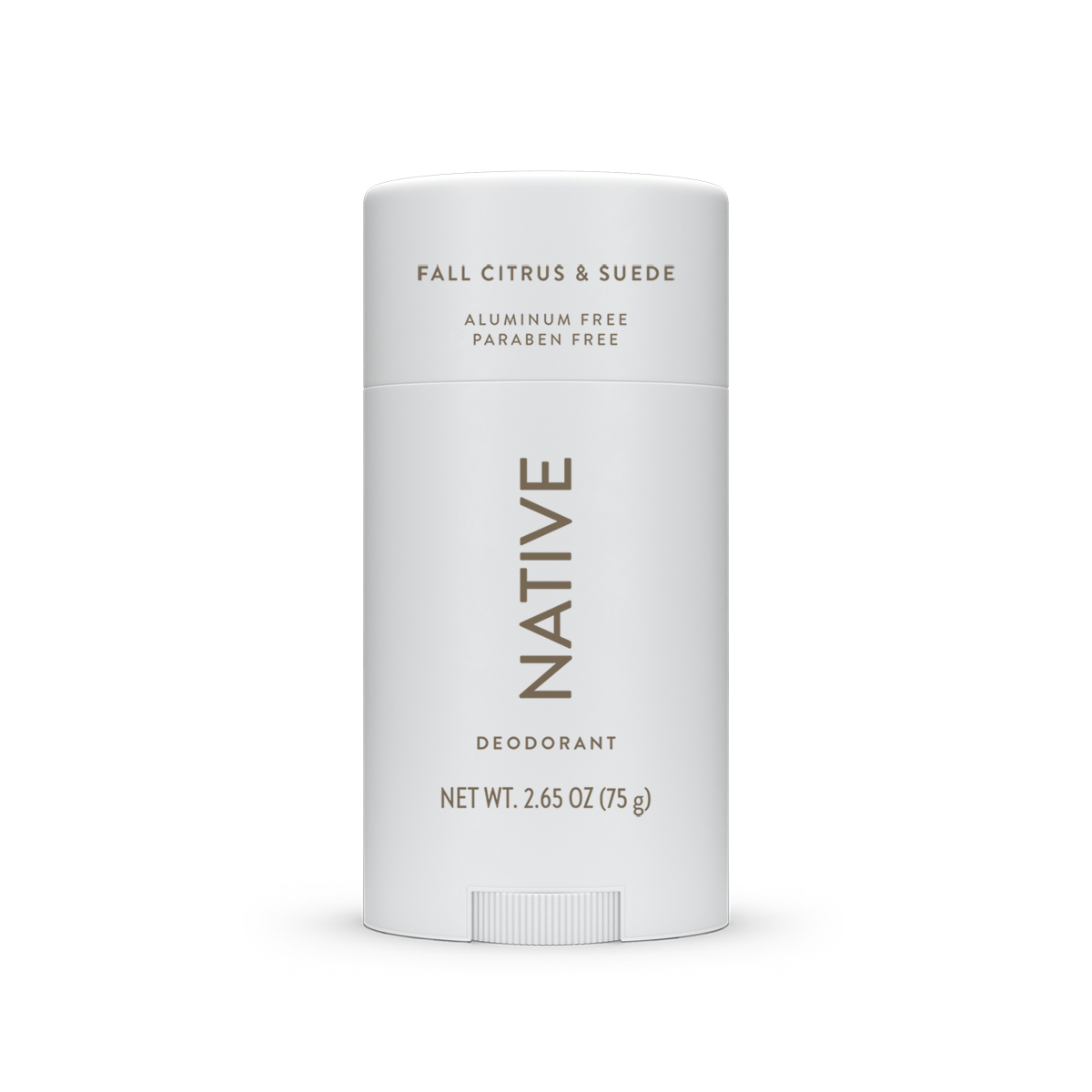 Deodorant Stick - Last Chance A8