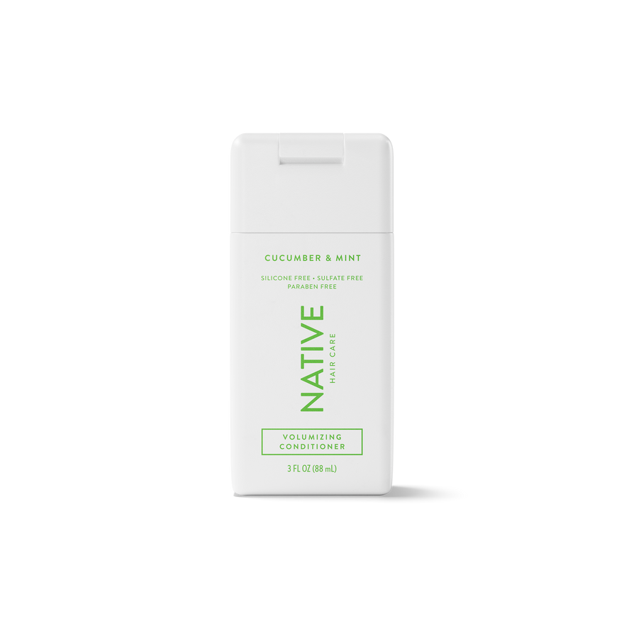 Mini Volumizing Conditioner E8 (3oz)