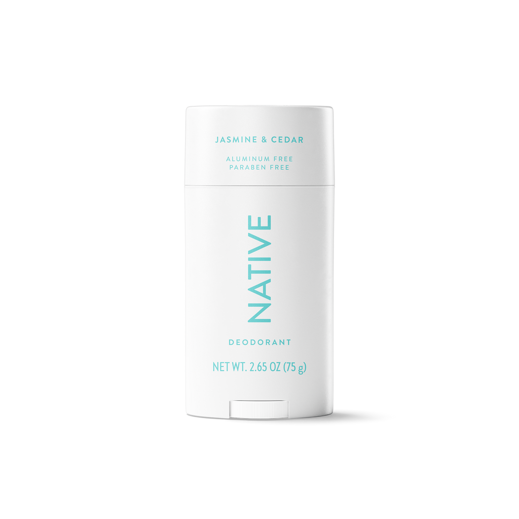 Deodorant Stick R7