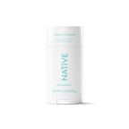 Deodorant Stick R7