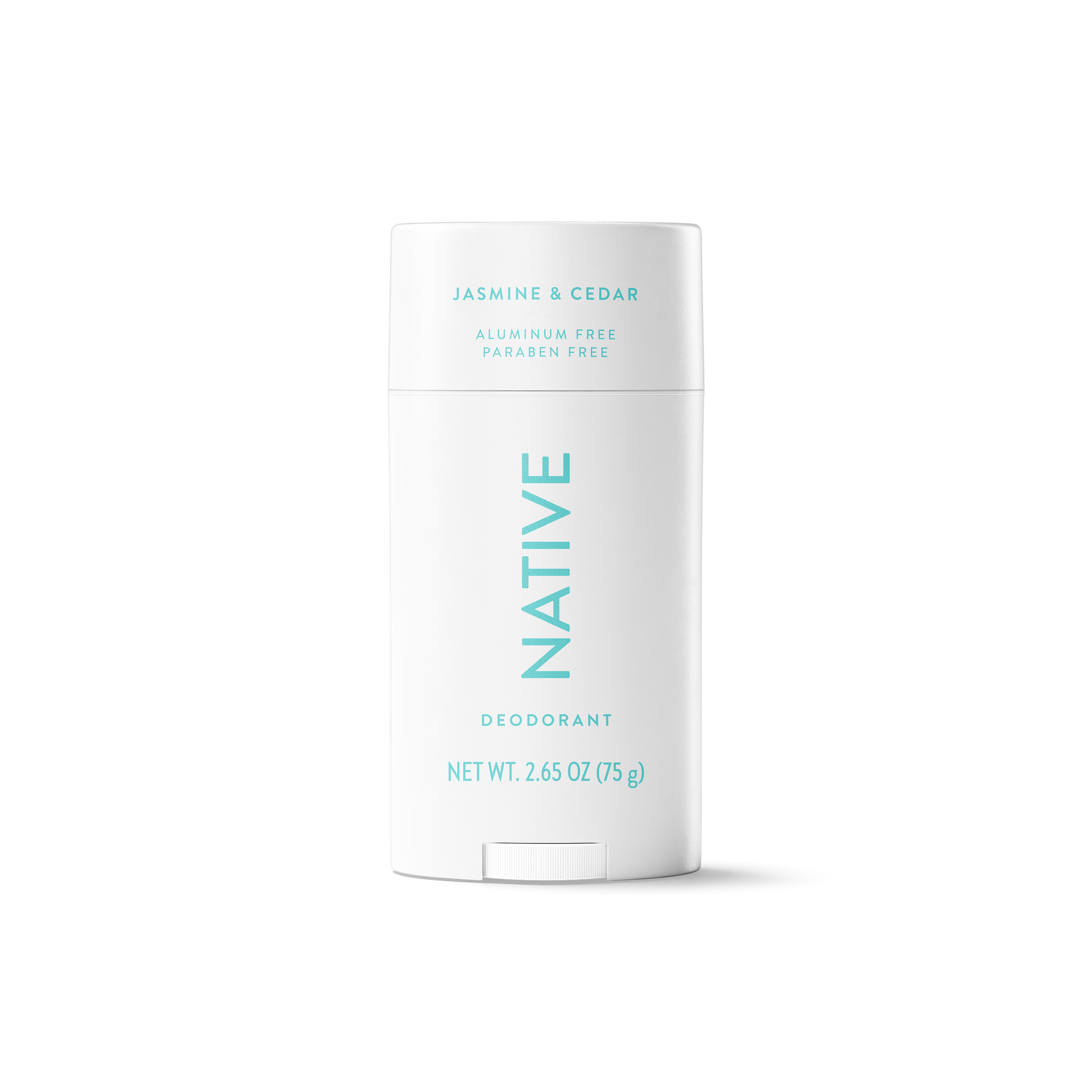 Deodorant Stick R7