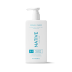 Moisturizing 2-in-1 Shampoo & Conditioner Y4