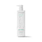 Sensitive Series: Body Lotion X3