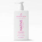 Moisturizing Conditioner Y6