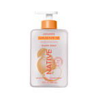 Hand Soap Y4