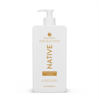 Body Lotion - Last Chance L8