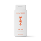 Body Wash E9
