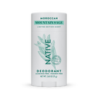 Deodorant Stick R7