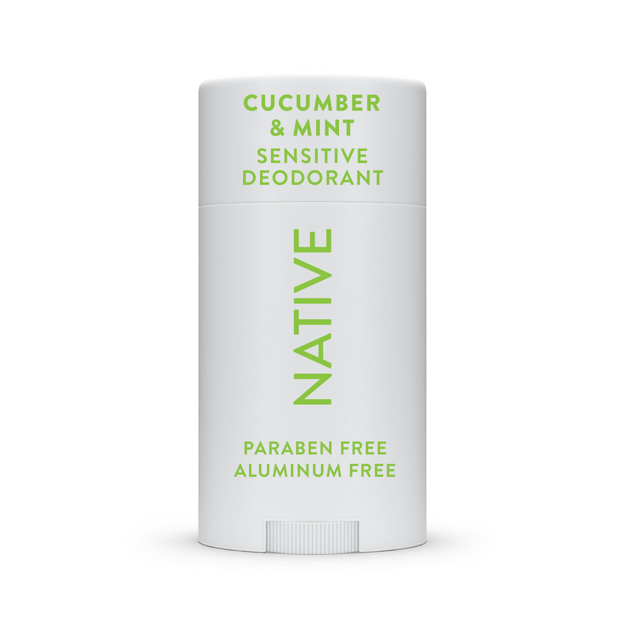 Sensitive Deodorant Stick - Last Chance C8