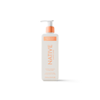Silky Smooth Shave Oil E9