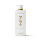 Moisturizing Body Wash O0