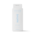 Body Wash E9