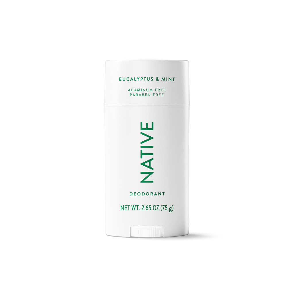 Deodorant Stick R7